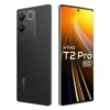 Vivo T2 Pro: Smartphone Andalan untuk Gaya Hidup Modern