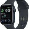 Perombakan Besar Jajaran Smartwatch, Begini Kabar Terbaru dari Raksasa Teknologi Apple