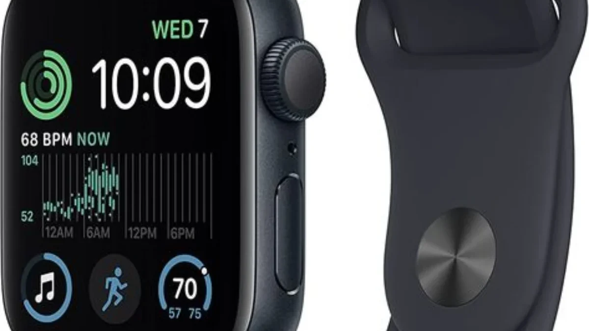 Perombakan Besar Jajaran Smartwatch, Begini Kabar Terbaru dari Raksasa Teknologi Apple