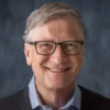 Bill Gates Singgung Tiga Profesi ini Tidak Bisa diganti Oleh A.I
