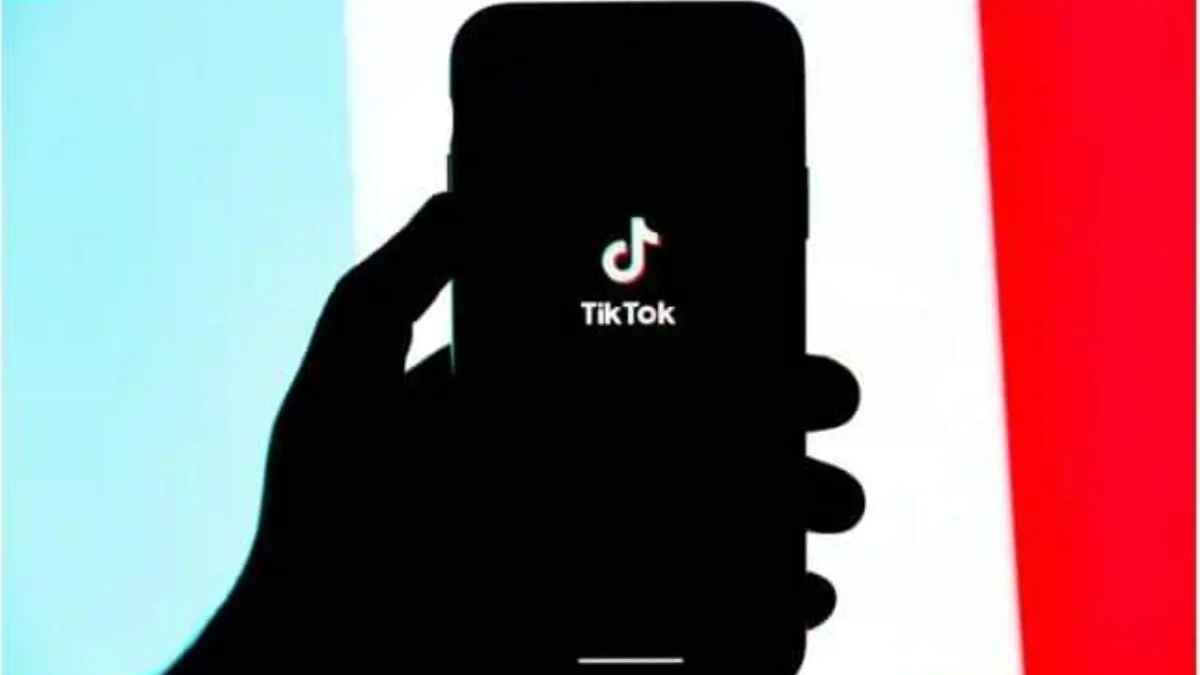TikTok Notes: Inovasi Terbaru dari TikTok Aplikasi berbagi Foto yang Akan Saingi Instagram