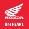 Honda Bersiap Menghidupkan Kembali Legenda Tiger dengan Inovasi Terbaru