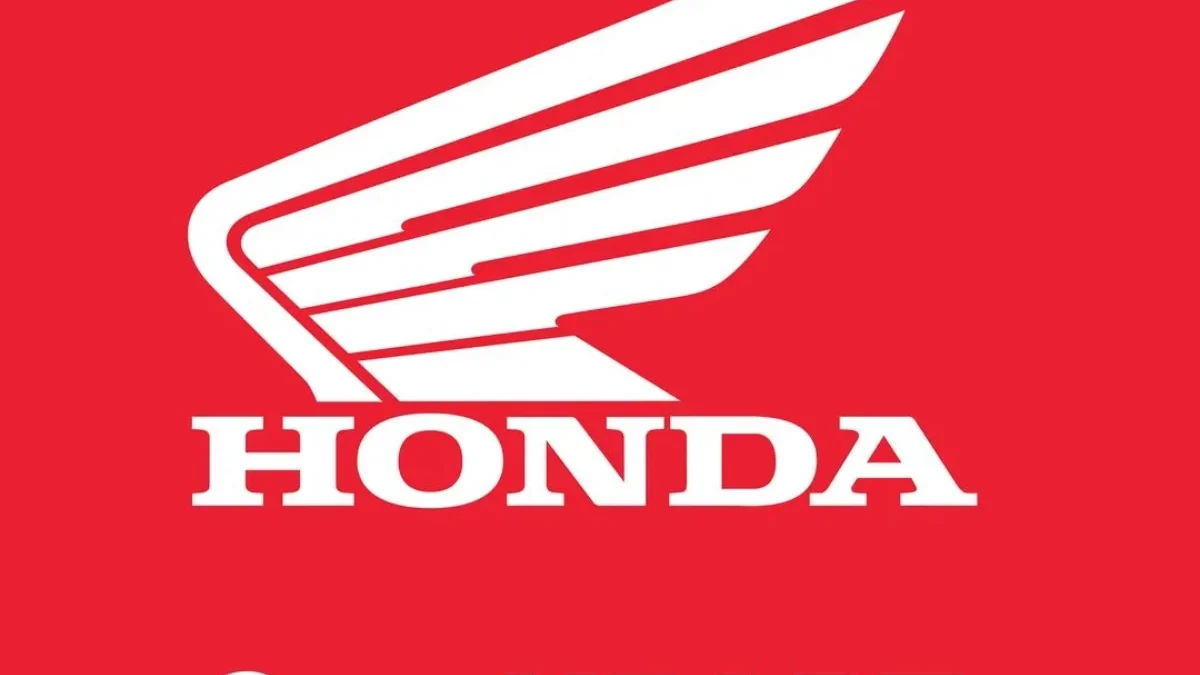 Honda Bersiap Menghidupkan Kembali Legenda Tiger dengan Inovasi Terbaru