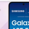 Flash Sale! Samsung Galaxy A35 Harga Banting Diskon!