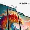 Update One UI 6.1: Galaxy AI Hadir di Galaxy Tab S9 Series, Sebuah Terobosan Baru!