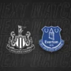 Prediksi Skor Newcastle United vs Everton di Liga Inggris 2023/2024
