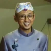 Ketua DPRD: Cirebon Sudah Tua, Usianya 542 Tahun Harus Jadi Ajang Refleksi