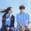 Drama Korea Anak Sekolah: Kisah Remaja yang Menghibur dan Penuh Pesan Moral