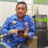 Kadisdik: Hardiknas Suguhkan Gelar Karya Anak Cirebon Sebagai Pembeda