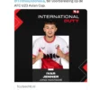 Ivar Jenner Resmi Dilepas Utrecht untuk Bela Timnas U-23 di Piala Asia U-23 2024