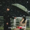 Sinopsis Drama Korea Terbaru Lovely Runner, Siap Tayang di Netflix Bulan Ini!