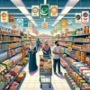 Pemahaman Lengkap tentang Auditor Halal: Pengertian, Syarat, dan Tanggung Jawab
