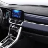 Menjelajahi Kemewahan Interior Xpander Cross Premium 2023: Perpaduan Elegan dan Fungsional