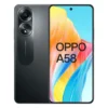 Oppo A58: Smartphone Stylish untuk Semua
