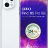 Oppo Find X5 Pro: Smartphone Kamera Terbaik untuk Fotografer dan Videografer