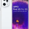 Oppo Find X5 Pro: Tahan Air dan Debu IP68, Aman Digunakan di Segala Cuaca