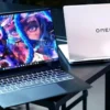Hewlett-Packard Kenalkan Laptop Gaming Terbaru, Omen 17 2024 dengan Teknologi Terkini