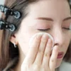 8 Ciri-Ciri Produk Skincare Tidak Cocok untuk Kulit Anda