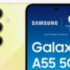 Pakai Samsung Galaxy A55 untuk Kerja? Aplikasi Wajib yang Harus Kamu Punya!