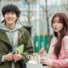 Daftar Pemeran Drama Korea Beauty And Mr Romantic, Dibintangi Ji Hyun Woo Dan Im Soo Hyang