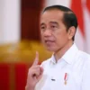 Tujuan Pemerintah Jokowi Tetapkan WFH ASN 16-17 April 2024