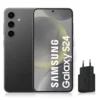 Samsung S24 Hadir dengan Berbagai Pilihan Warna Menarik: Ekspresikan Gayamu!
