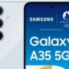 Samsung Galaxy A35 untuk Gamers? Mending Baca Dulu!