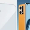 Samsung Galaxy A55 vs OPPO Reno 7: Pilih yang Kamera Bagus atau Performa Kencang?