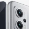 Samsung Galaxy A55 vs Poco X4 GT: Pilih Performa Kencang atau Kamera Bagus?