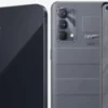 Samsung Galaxy A55 vs Realme GT Master Edition: Mending yang Tipis atau Performa Gahar?