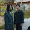 Sinopsis Drama Korea Hide yang Tayang Hanya di Vidio, Jadi Cepat Tonton Sekarang Juga!