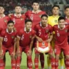 STY Kantongi Rahasia Keganasan Uzbekistan di Piala Asia U-23: "Saya Tak Pernah Kalah dari Mereka"