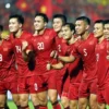 5 Negara yang dengki Shin Tae-yong bawa prestasi Timnas Indonesia meroket
