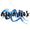 Aquarius Bahagia! Cinta, Karir, dan Rezeki Berjalan Lancar di Tanggal 19 April 2024