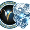 Ramalan Zodiak Aries 18 Maret 2024: Hati-hati dalam Bercinta!