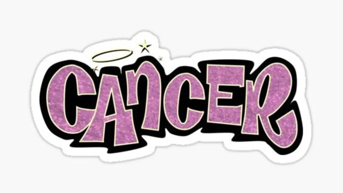 Cancer 2 April 2024: Saatnya Move On dan Lepaskan Masa Lalu!