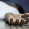 Polisi Temukan Pria dalam Keadaan Tewas di Mobil Es Krim yang Ada di Jalan Sudirman