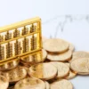 Ingin Investasi Aman dan Menguntungkan?, Mending Ikuti Cara Investasi Emas di Pegadaian dalam Artikel Berikut!