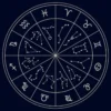 Ramalan Zodiak 3 April 2024: Kejutan Menanti di Sudut Ruangan!