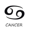 Cancer Bahagia! Kebahagian dan Keberuntungan Mengalir di Tanggal 19 April 2024