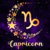 Capricorn Beruntung! Peluang Baru dan Keberuntungan Menanti di Tanggal 19 April 2024