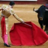 5 Fakta Mengenai Matador, Pertunjukan Khas Negara Spanyol