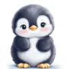 5 Fakta Menarik Hewan Penguin, Burung Laut yang Tinggal di Kutub Selatan
