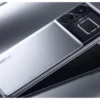 Realme GT Neo6 SE vs. Poco X5 Pro: Mana yang Lebih Layak Dipilih? Simak Perbandingan Lengkapnya!