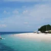 Rekomendasi Destinasi Wisata Pantai di Riau untuk Libur Lebaran Bersama Keluarga