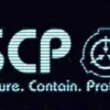 Apa Itu Scp Foundation, Berikut Ini Adalah Pembahasan Tentang The SCP Foundation 