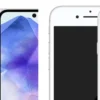 Samsung Galaxy A55 vs iPhone SE: Android atau iOS, Pilih Mana? 