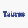 Taurus 2 April 2024: Rezeki Nomplok dan Cuan Mengalir Deras!
