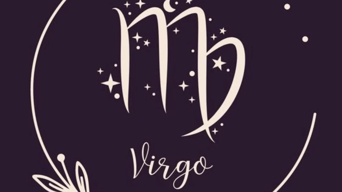 Virgo Raih Kesuksesan! Karir Melejit dan Impian Tercapai di Tanggal 19 April 2024