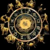 Ramalan Zodiak 5 April 2024: Taurus Mendapat Rezeki Nomplok, Aries dan Leo Harus Waspada!